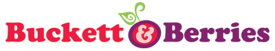 Buckett & Berries
